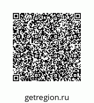 79373006256