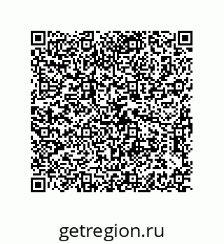 79373006257