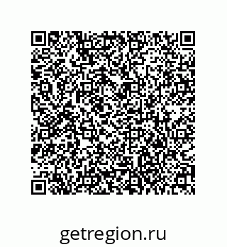 79373006258