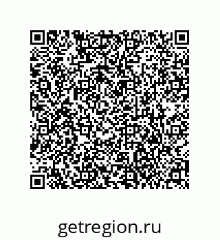 79373006261