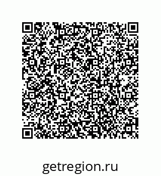 79373006262