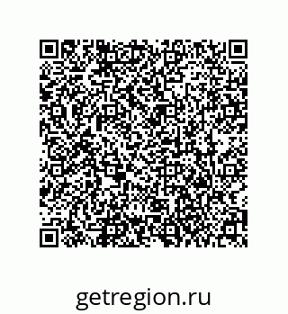 79373006263