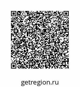 79373006264