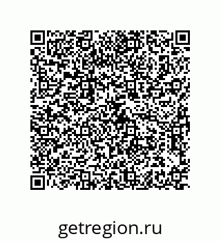 79373006267