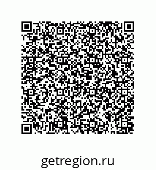 79373006268