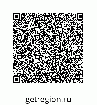 79373006269