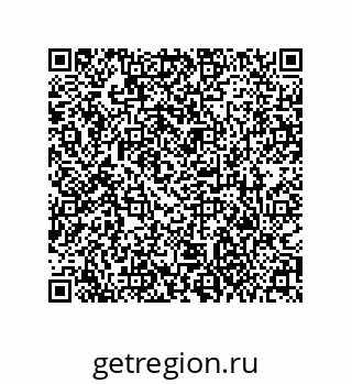 79373006270