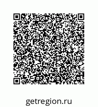 79373006271
