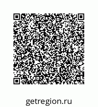 79373006273
