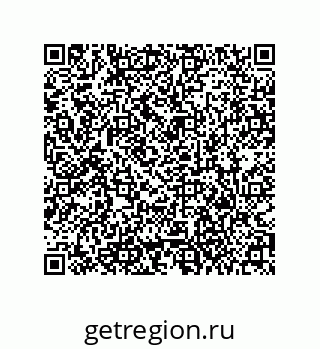 79373006274
