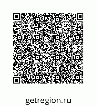 79373006276