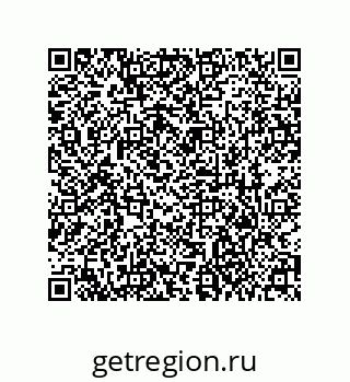 79373006277