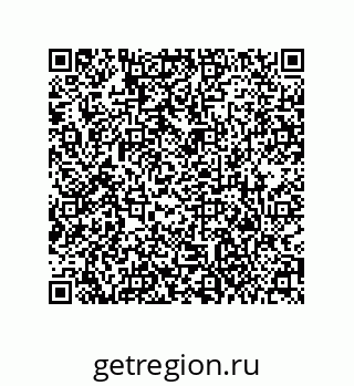 79373006279