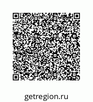 79373006280