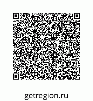 79373006282