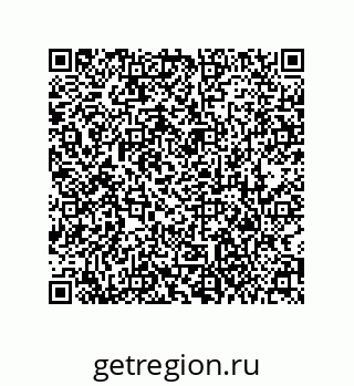 79373006283