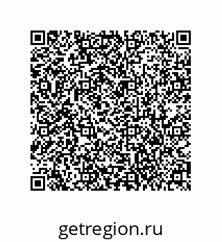 79373006284