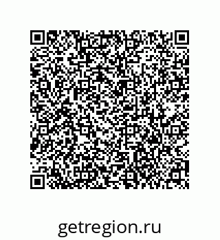 79373006285