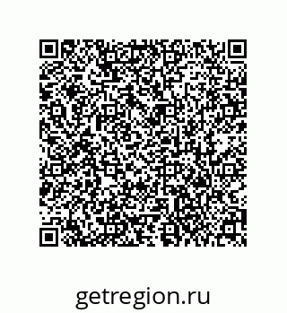 79373006286