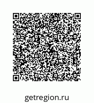 79373006288