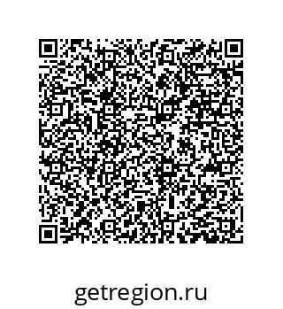 79373006289