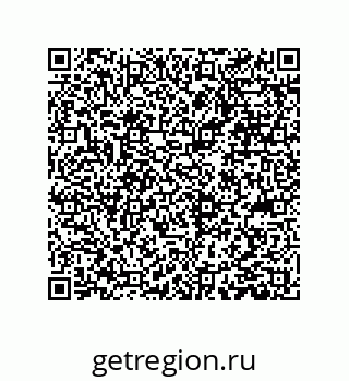 79373006291