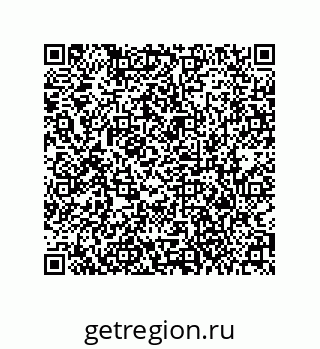 79373006292