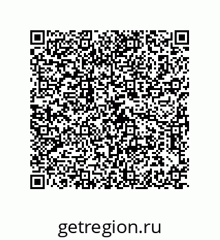 79373006293
