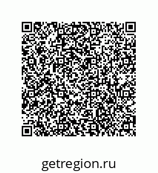 79373006294