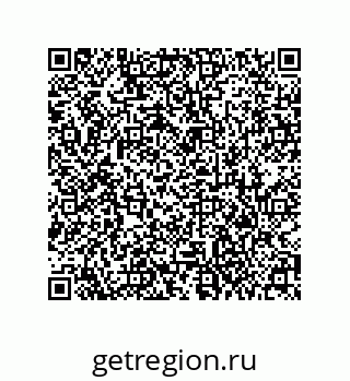 79373006295