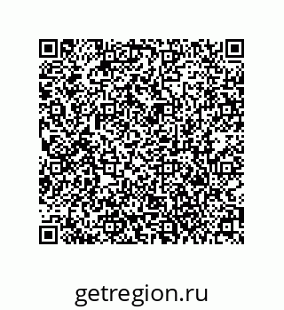 79373006296