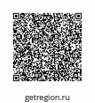 79373006297