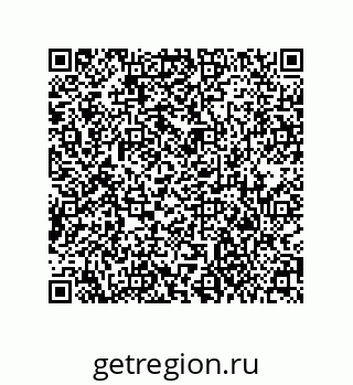 79373006299