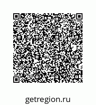 79373006303
