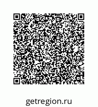 79373006306