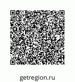 79373006308