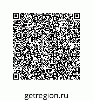 79373006309
