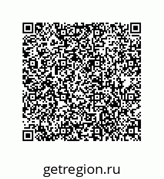 79373006311