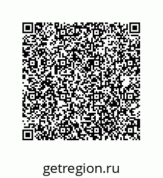 79373006312