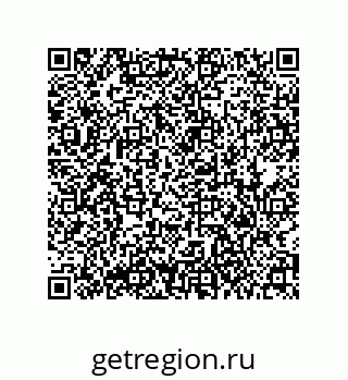 79373006313