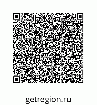 79373006318