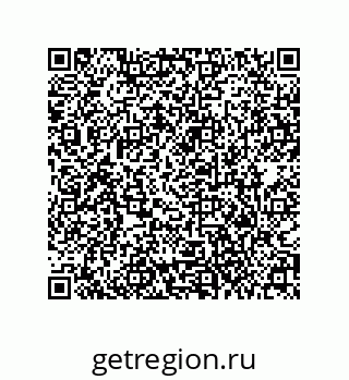79373006320