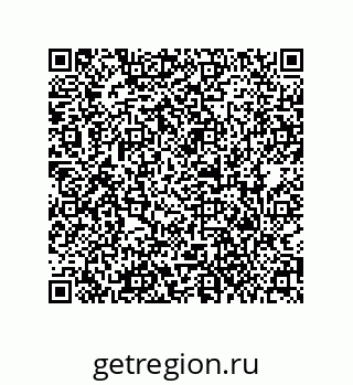 79373006322