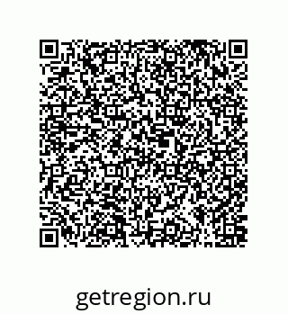 79373006325