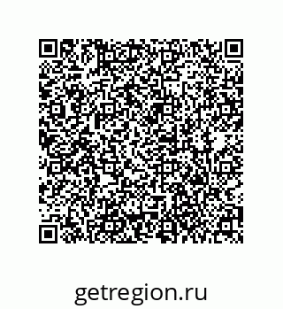 79373006327