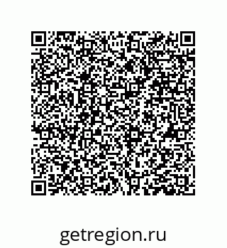 79373006329