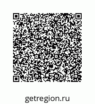 79373006335