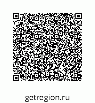 79373006336