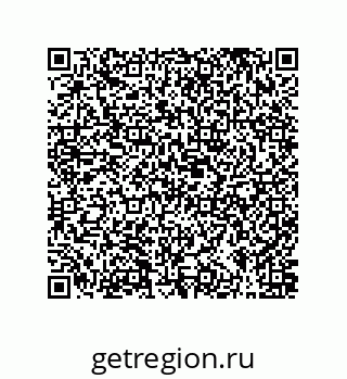 79373006337