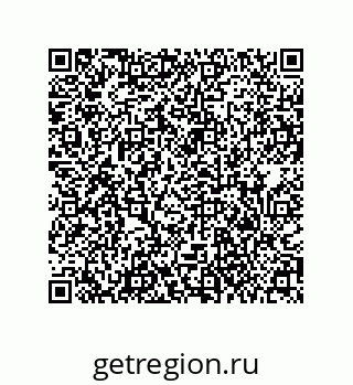 79373006338